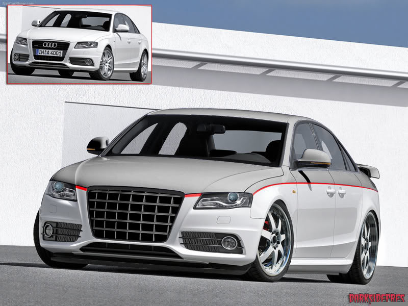 Name:  Audi-A4800.jpg
Views: 69
Size:  88.9 KB