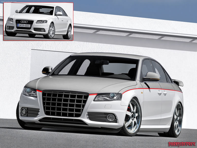 Name:  Audi-A4800.jpg
Views: 89
Size:  88.9 KB