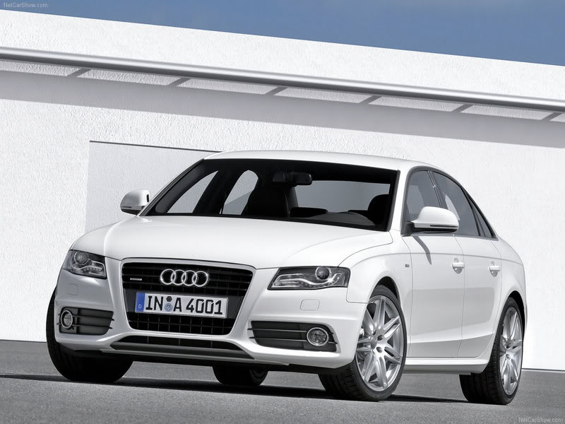 Name:  Audi-A4_2008_1280x960_wallpaper_02.jpg
Views: 25
Size:  72.2 KB