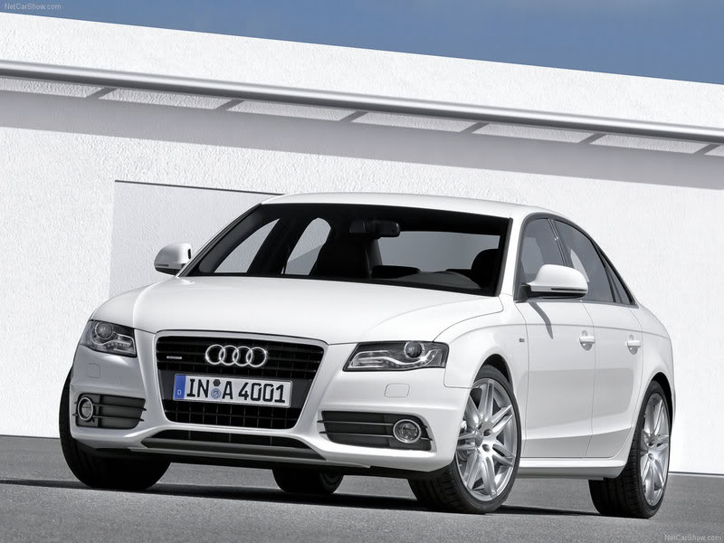 Name:  Audi-A4_2008_1280x960_wallpaper_02.jpg
Views: 38
Size:  72.2 KB