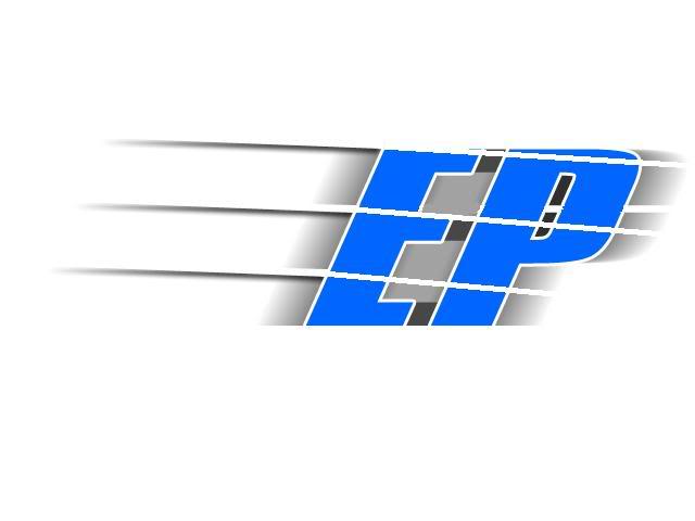 Name:  Logo1.jpg
Views: 80
Size:  13.3 KB