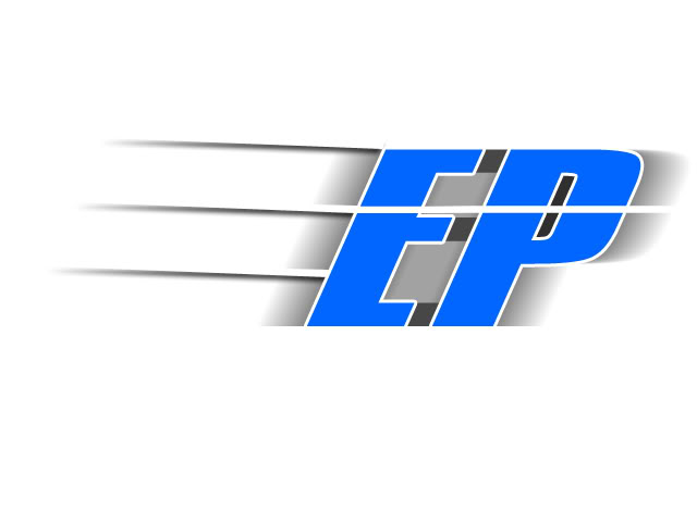 Name:  Logo1.jpg
Views: 52
Size:  15.5 KB