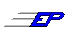 Name:  EPlogo.jpg
Views: 48
Size:  3.6 KB