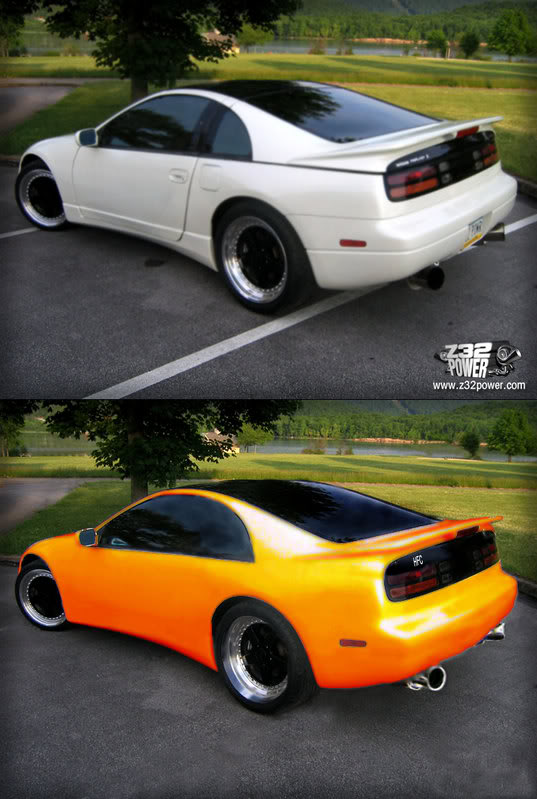 Name: 300ZX-redone-tiresorange.jpg
Views: 22
Size: 75.9 KB