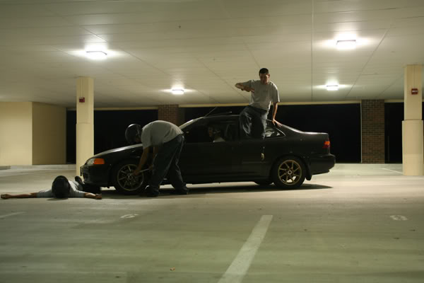 Name: IMG_1137copy1.jpg
Views: 45
Size: 30.3 KB