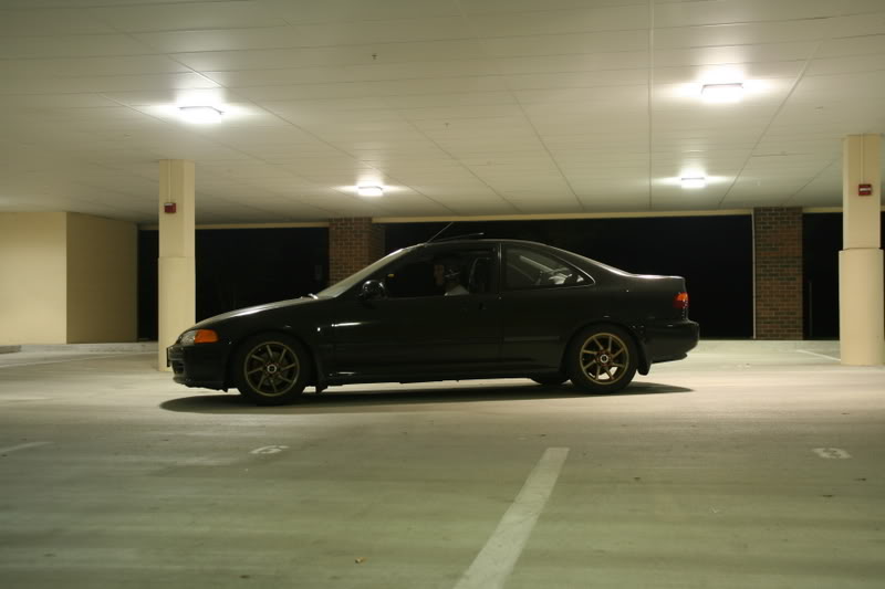 Name: IMG_1133.jpg
Views: 62
Size: 45.1 KB