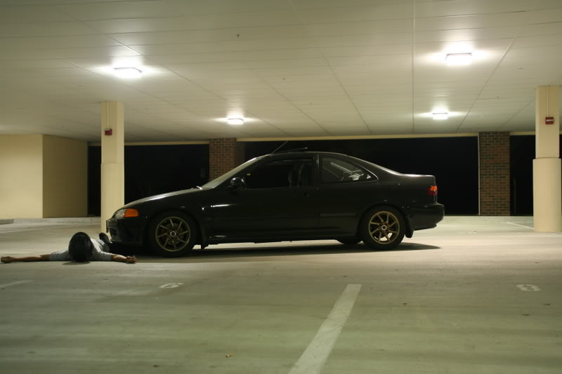 Name: IMG_1136.jpg
Views: 44
Size: 46.1 KB