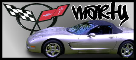 Name:  sig1-11.jpg
Views: 57
Size:  22.9 KB