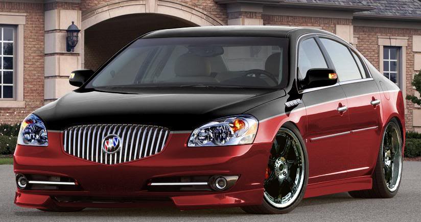 Name:  buick082.jpg
Views: 20
Size:  62.9 KB