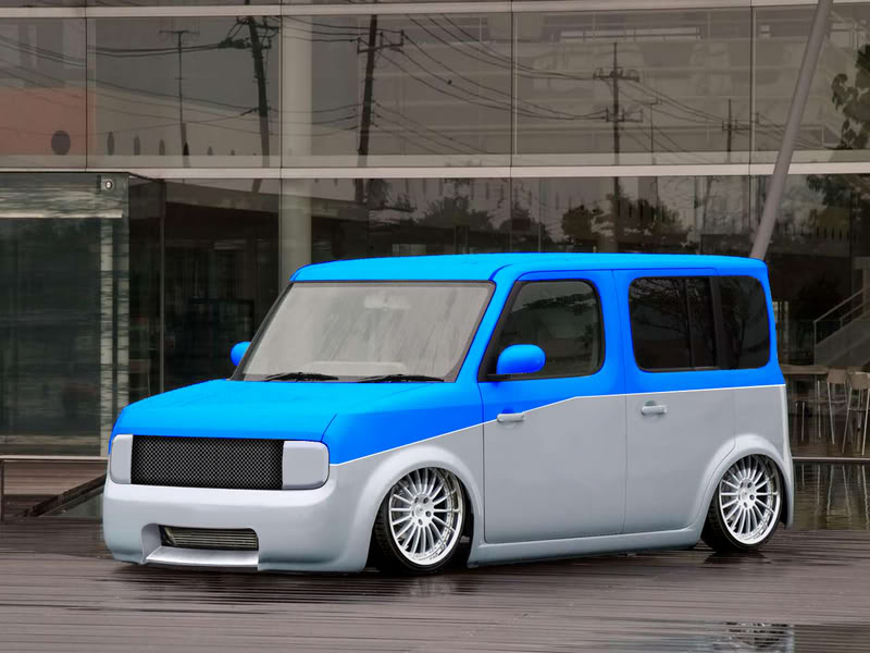 Name:  cube.jpg
Views: 37
Size:  79.7 KB