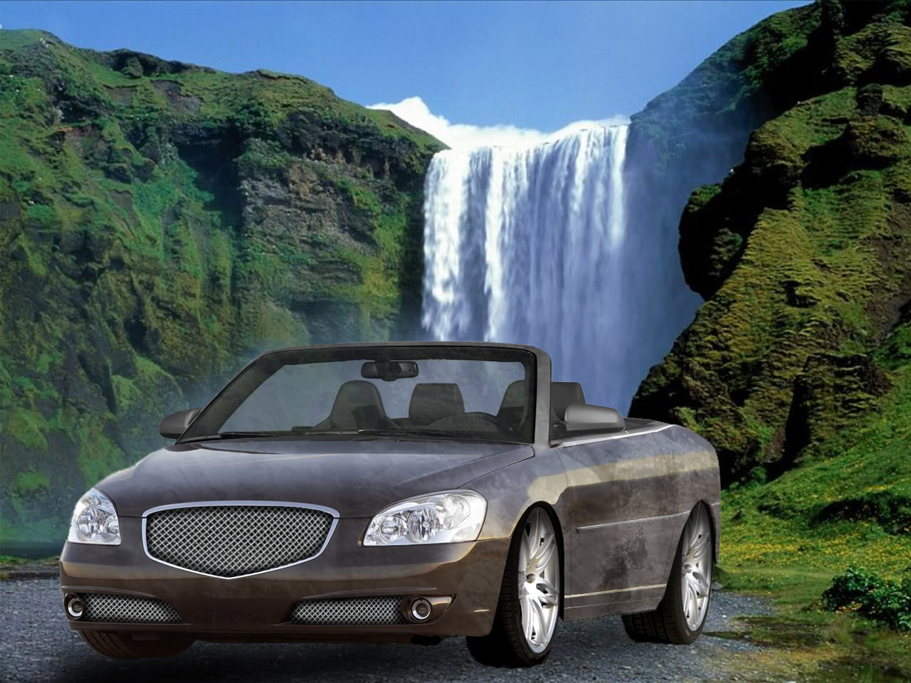 Name: buicklecernecopy.jpg
Views: 65
Size: 214.9 KB