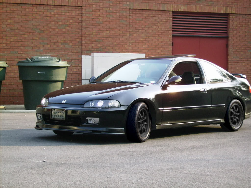 Name: civic-1.jpg
Views: 38
Size: 173.6 KB