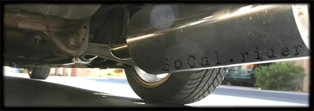 Name:  soCalridersiggy.jpg
Views: 38
Size:  13.8 KB