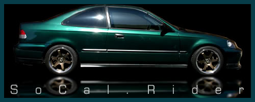 Name:  sig1-10.jpg
Views: 28
Size:  16.3 KB