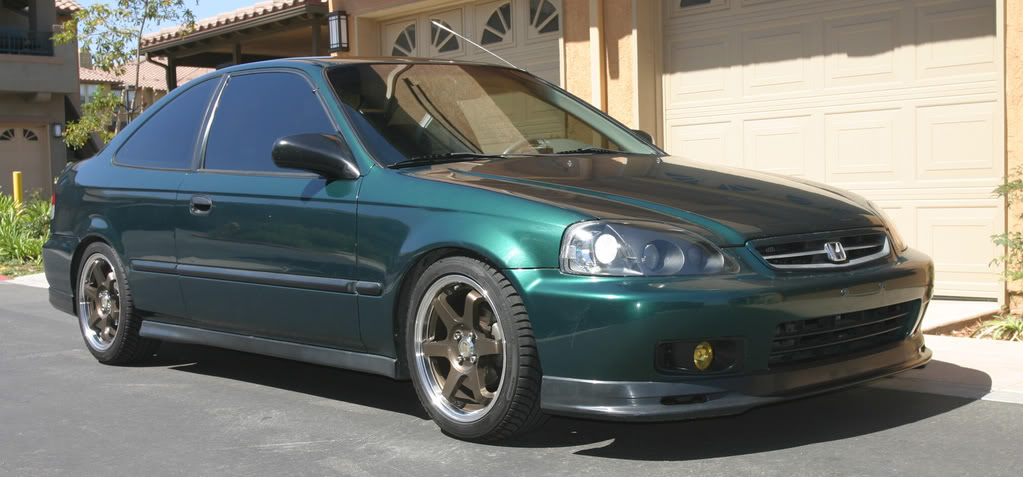 Name:  Front.jpg
Views: 60
Size:  92.9 KB