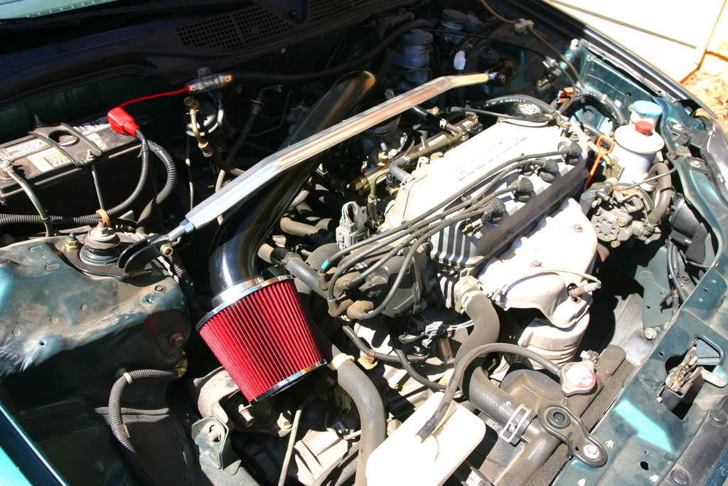 Name:  Engine.jpg
Views: 45
Size:  192.1 KB