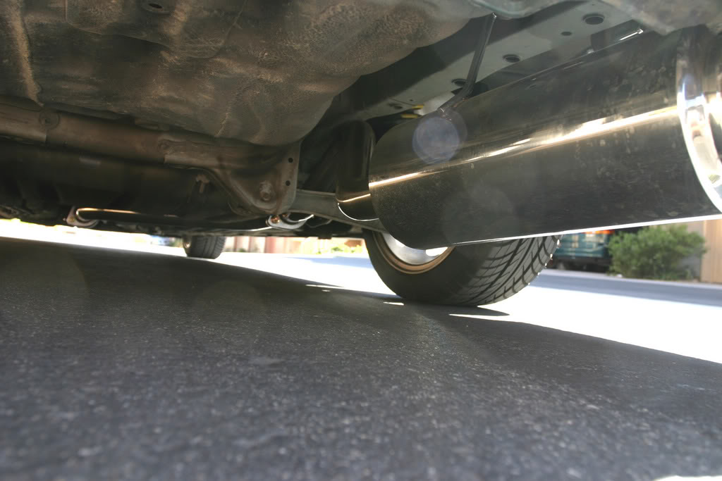 Name:  Exhaust.jpg
Views: 42
Size:  86.4 KB