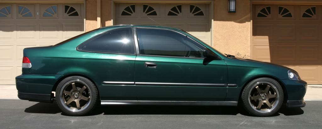 Name:  Side.jpg
Views: 49
Size:  68.8 KB