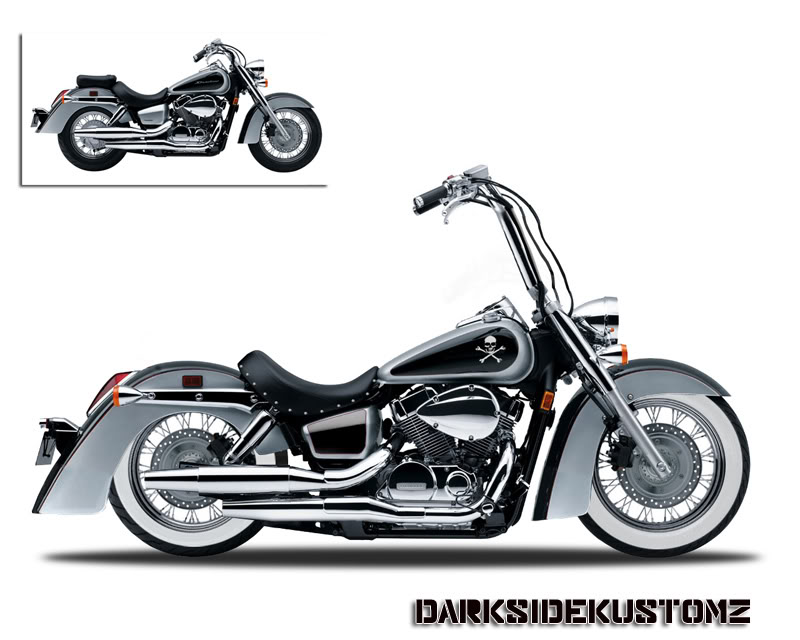 Name:  Honda_Shadow_Aero_2008small.jpg
Views: 94
Size:  79.9 KB