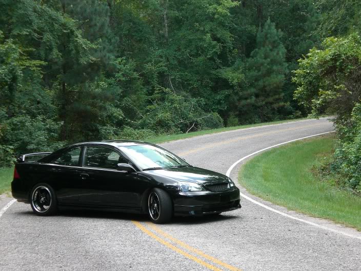 Name:  washnwax3.jpg
Views: 54
Size:  145.7 KB