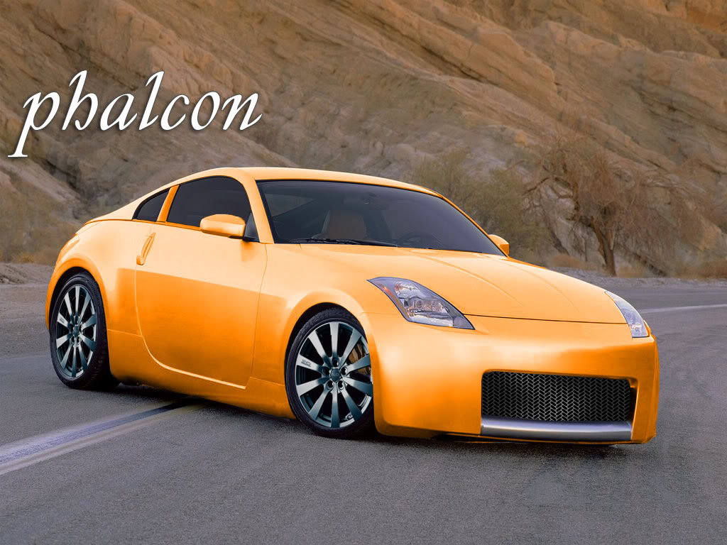 Name:  350z-1.jpg
Views: 26
Size:  143.7 KB