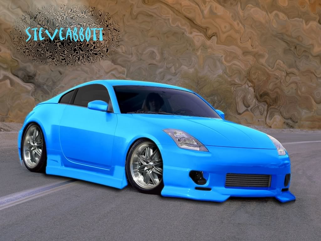 Name:  meinz.jpg
Views: 23
Size:  130.7 KB