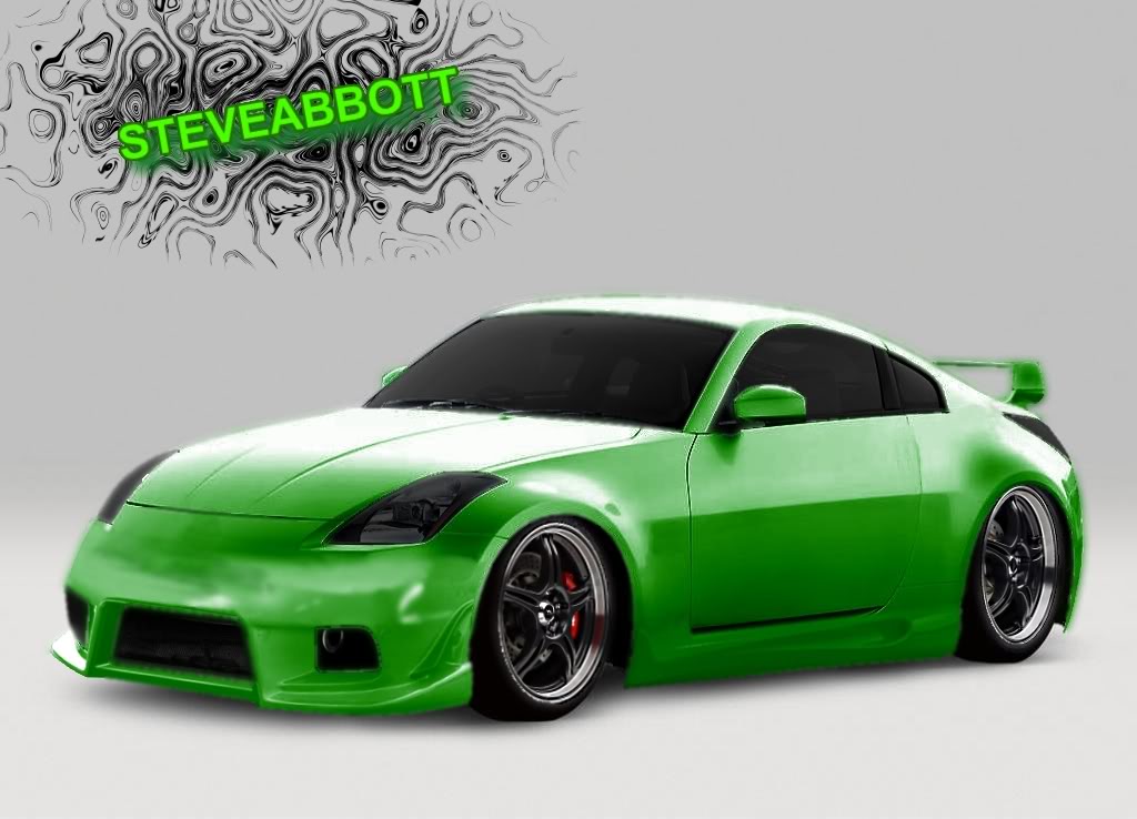 Name: nissan350z62-1.jpg
Views: 57
Size: 92.7 KB
