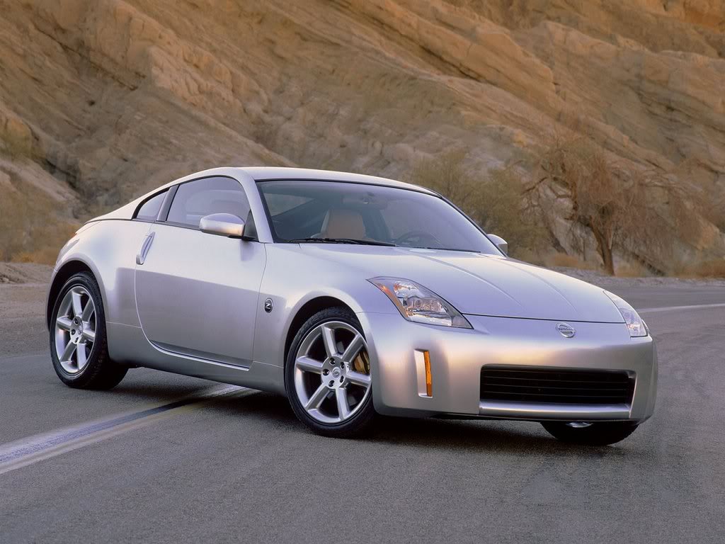 Name:  350z-1.jpg
Views: 128
Size:  106.4 KB