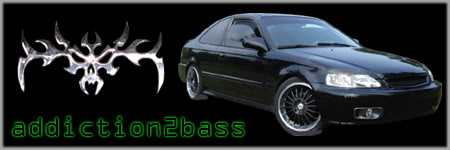 Name:  addiction2basssigcopy.jpg
Views: 45
Size:  15.3 KB