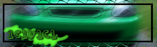 Name:  1civic.png
Views: 34
Size:  100.8 KB