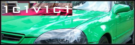 Name:  1c1v1c1.jpg
Views: 29
Size:  21.1 KB