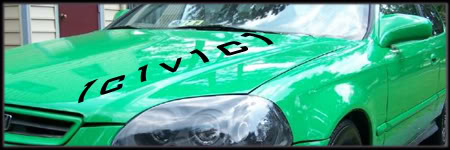 Name:  1c1v1c12.jpg
Views: 33
Size:  21.1 KB