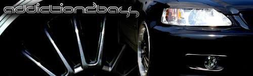 Name:  sig1-9.jpg
Views: 30
Size:  16.8 KB