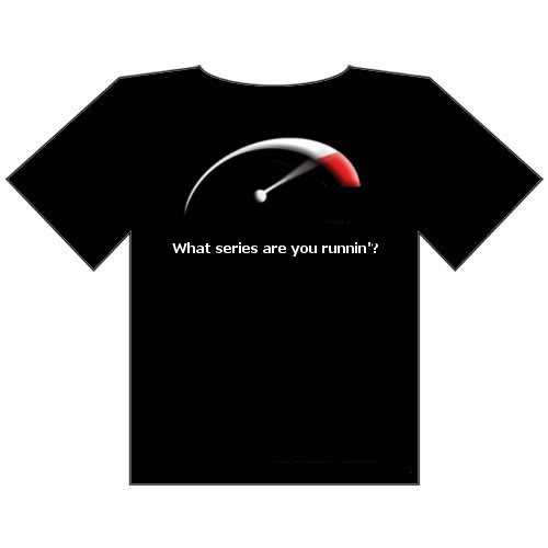 Name: T-Shirtfrontnew.jpg
Views: 26
Size: 10.8 KB