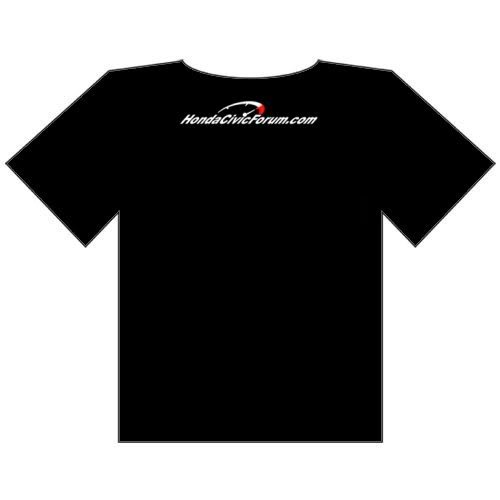 Name: T-Shirtbacknew.jpg
Views: 37
Size: 9.3 KB