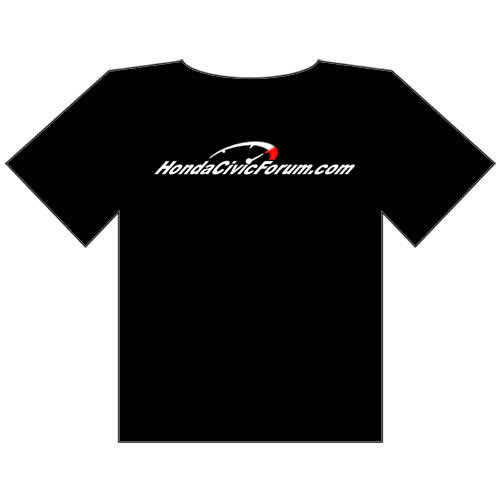 Name:  T-ShirtFrontNew2.jpg
Views: 22
Size:  12.5 KB