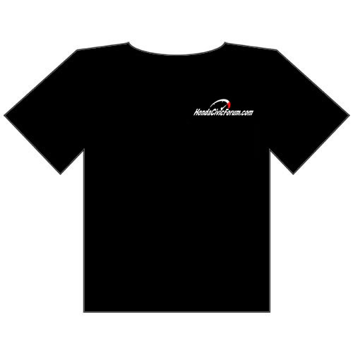 Name:  T-ShirtFrontNew.jpg
Views: 22
Size:  10.9 KB