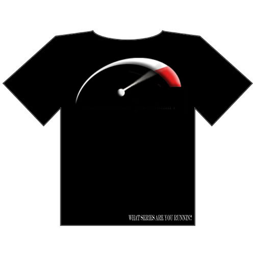 Name:  T-Shirtbacknew2.jpg
Views: 20
Size:  13.2 KB