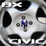 Name:  avatar-1.jpg
Views: 23
Size:  7.8 KB