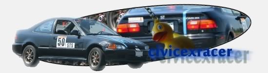 Name:  exx-1.jpg
Views: 38
Size:  17.6 KB