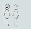 Name:  avatar_3244.gif
Views: 18
Size:  124.8 KB