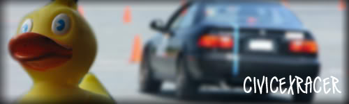 Name:  sig1-8.jpg
Views: 40
Size:  11.1 KB