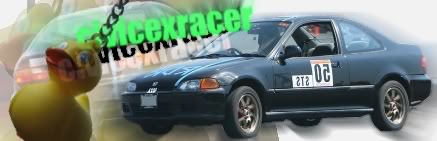 Name:  exracer.jpg
Views: 50
Size:  14.9 KB