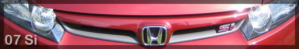 Name:  sig1-6.jpg
Views: 23
Size:  15.7 KB