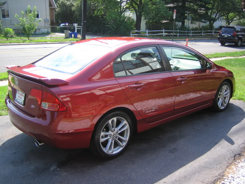 Name:  Back4.jpg
Views: 24
Size:  113.1 KB