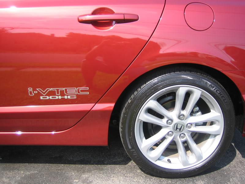 Name:  Wheel3.jpg
Views: 24
Size:  82.5 KB