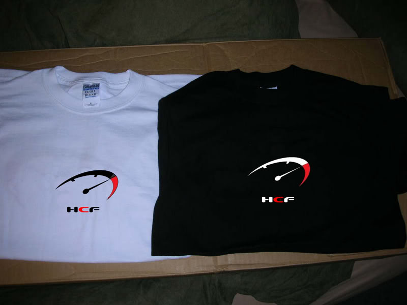 Name: Shirt2Final.jpg
Views: 30
Size: 36.0 KB