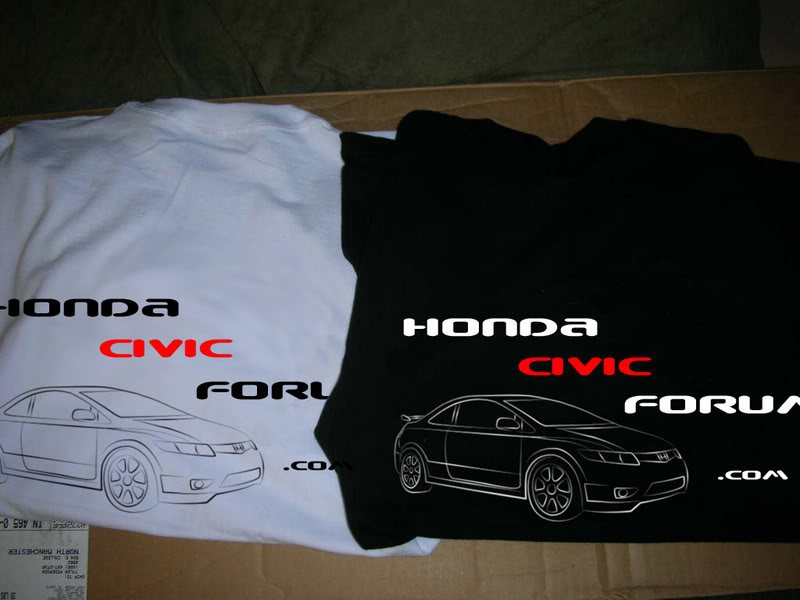 Name: Shirt2FinalBack.jpg
Views: 26
Size: 52.1 KB