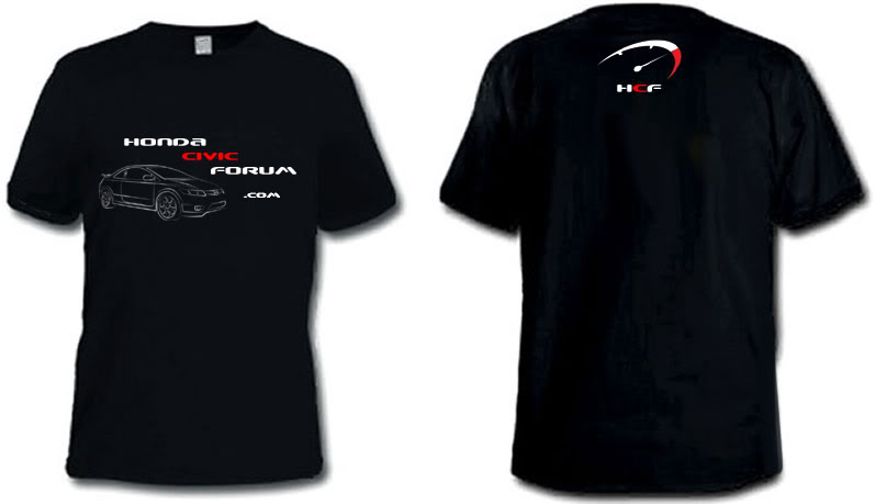 Name: Shirt1final.jpg
Views: 72
Size: 25.3 KB