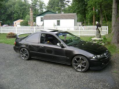 Name:  Side.jpg
Views: 28
Size:  34.6 KB